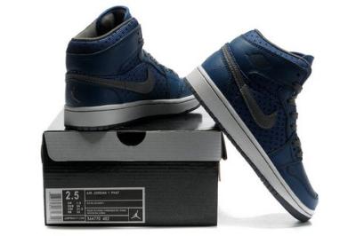 cheap air jordan 1 no. 8